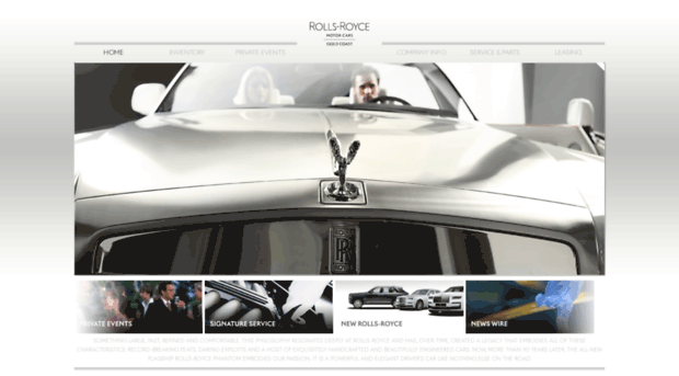 rolls-roycemotorcars-goldcoast.com