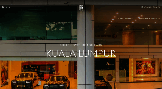 rolls-roycemotorcars-kl.my