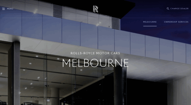 rolls-roycemotorcars-melbourne.com.au