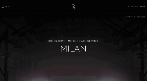 rolls-roycemotorcars-milano.it