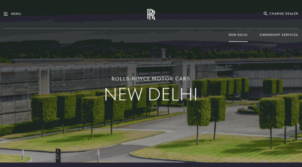 rolls-roycemotorcars-newdelhi.in