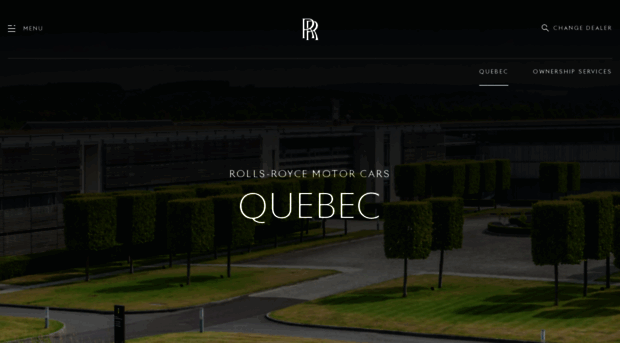 rolls-roycemotorcars-quebec.com