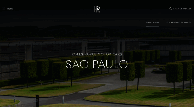 rolls-roycemotorcars-saopaulo.com