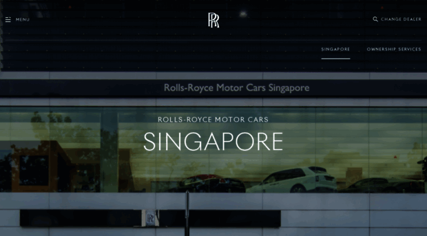 rolls-roycemotorcars-singapore.com