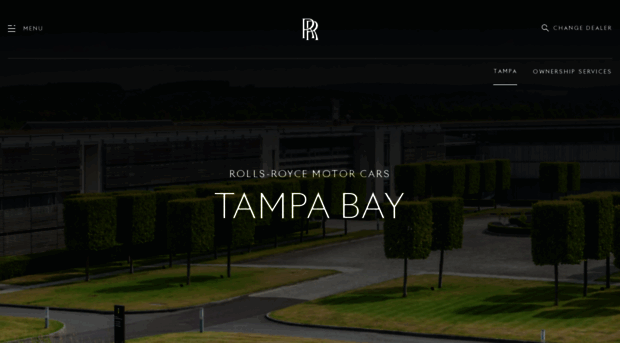 rolls-roycemotorcars-tampa.com