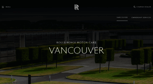 rolls-roycemotorcars-vancouver.com