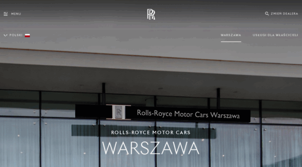 rolls-roycemotorcars-warsaw.pl