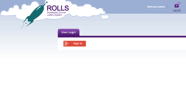 rolls.rsed.org