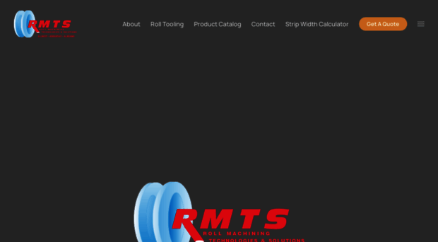 rollsolutions.com