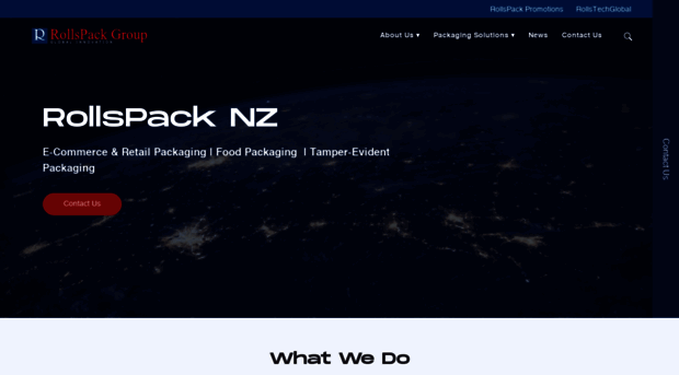 rollspack.co.nz