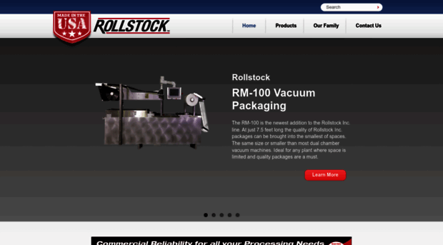 rollstock.com