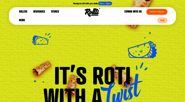 rollti.co