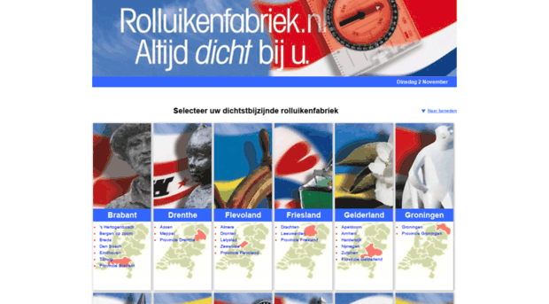 rolluik.nl