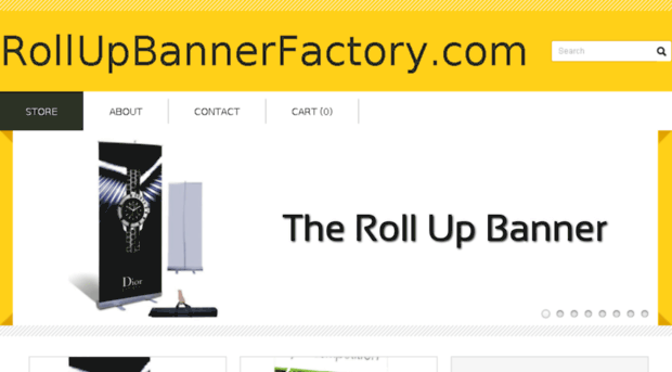 rollupbannerfactory.com