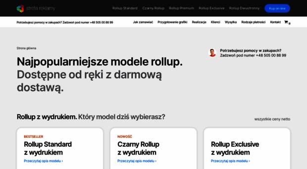 rollupy.com.pl