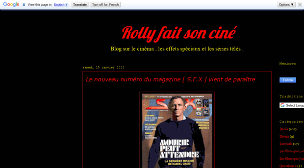 rolly-tyler-fx.over-blog.fr