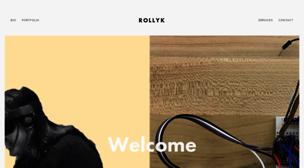 rollyk.com