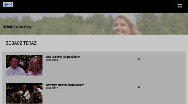 rolnikszukazony.tvp.pl