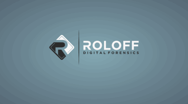 roloffdf.com