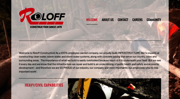 roloffinc.com