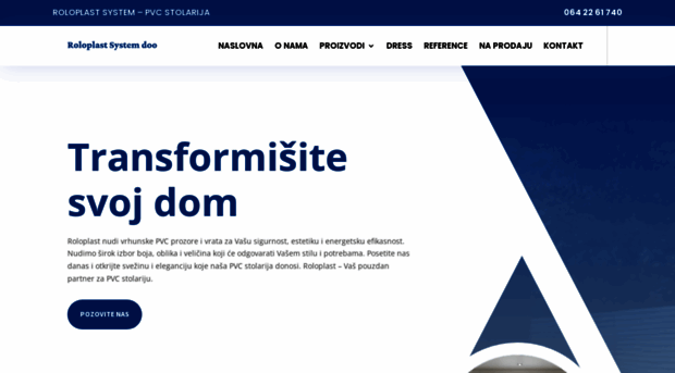 roloplast-system.rs
