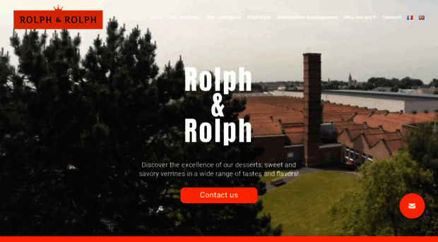 rolph-rolph.com