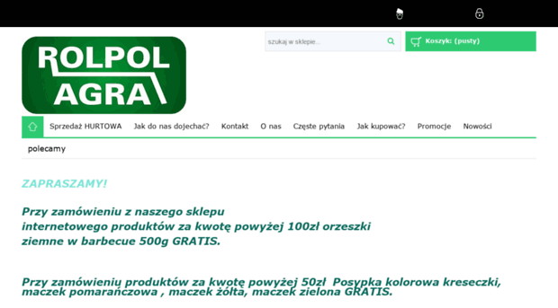 rolpol.pl