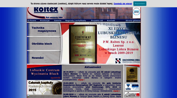 roltex.com.pl