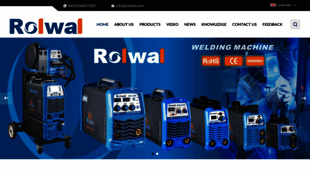 rolwalpumpweld.com