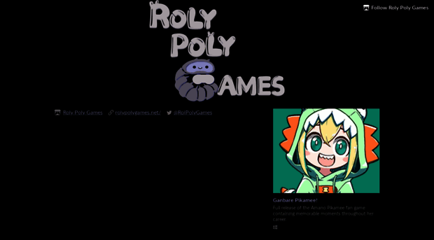 roly-poly-games.itch.io