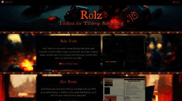 rolz.org