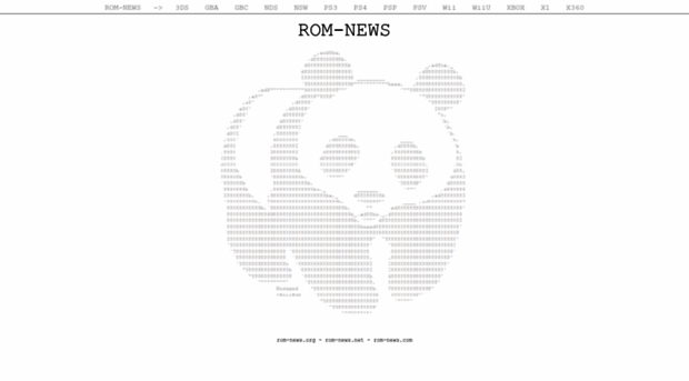 rom-news.com