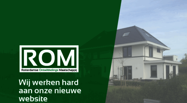 rom.nl