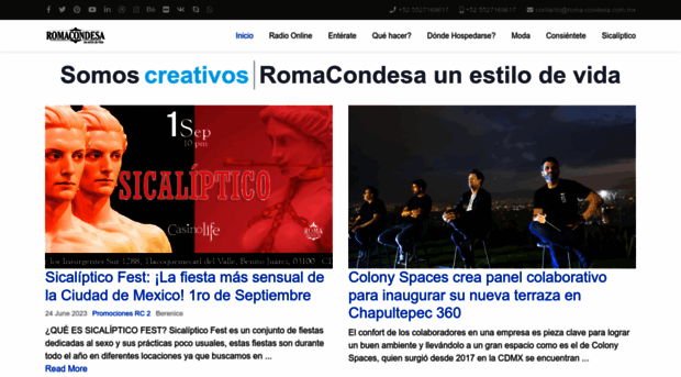 roma-condesa.com.mx