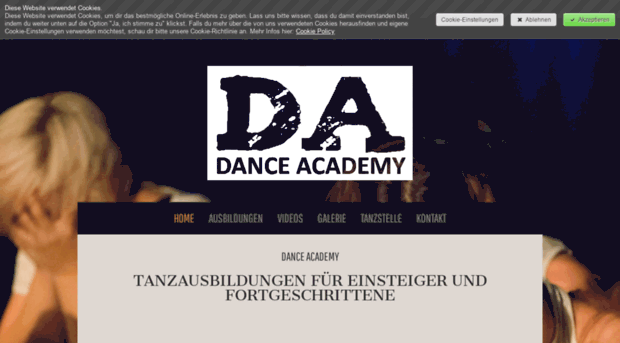 roma-dance-academy.at