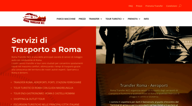 roma-transfer-ncc.com