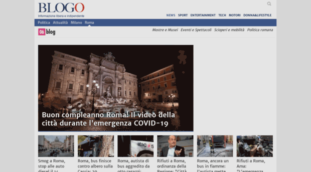 roma.blogosfere.it