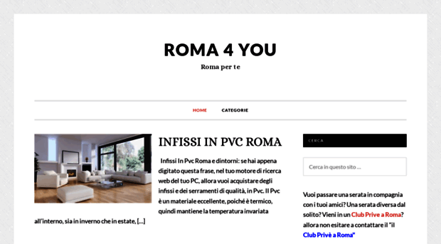 roma4you.net