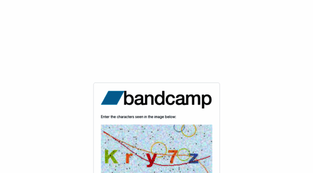 romacpuncturerepairs.bandcamp.com