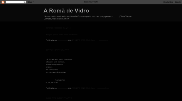 romadevidro.blogspot.com