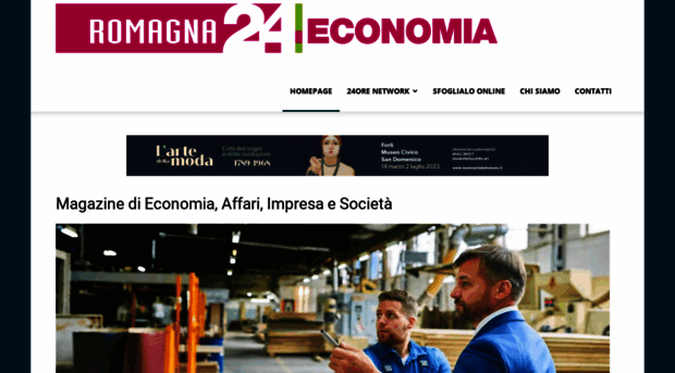 romagna24economia.it