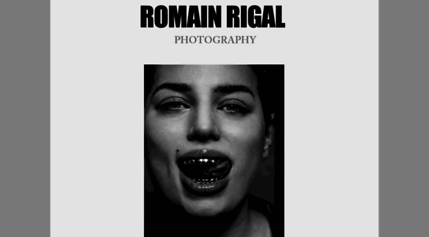 romain-rigal.com