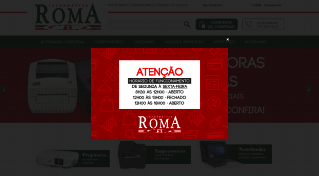 romainformatica.com.br