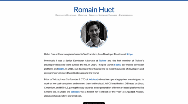 romainhuet.com