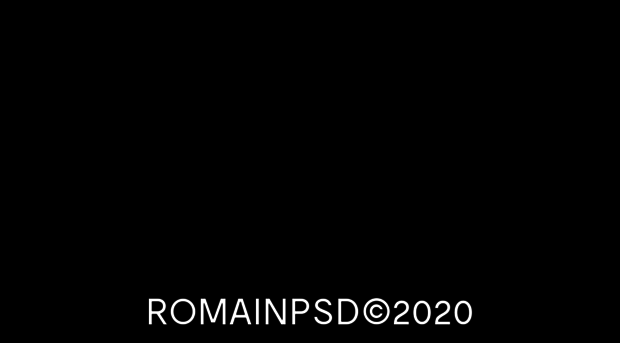 romainpsd.com