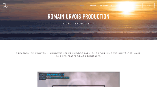romainurvois-prod.com