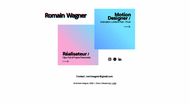 romainwagner.com