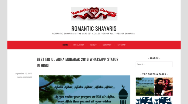 romamticshayaris.wordpress.com