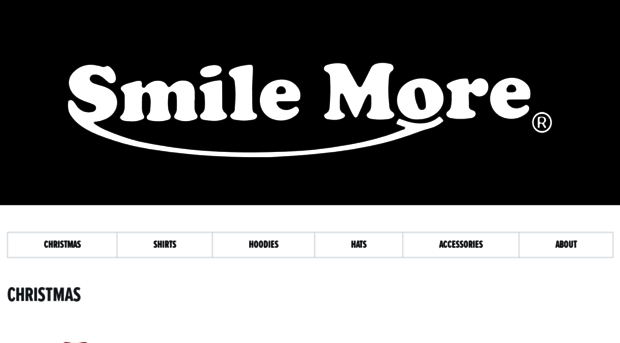 roman-atwood-pranks.myshopify.com