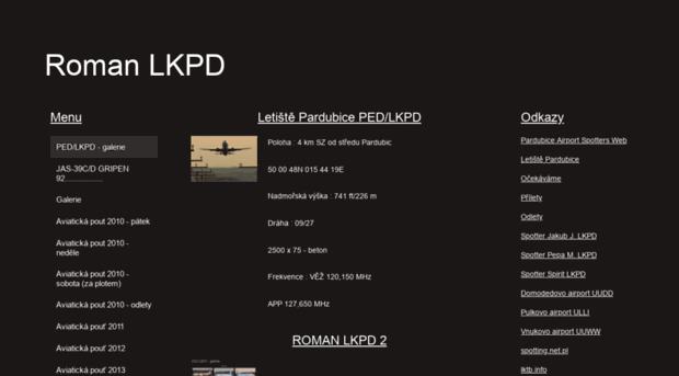 roman-lkpd.webgarden.cz